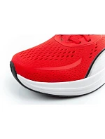 Pánská sportovní obuv Puma Skyrocket Lite 2 lehká pohodlná červená