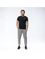 Pánské kalhoty TANIS Pánské kalhoty TANIS