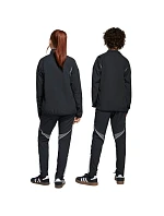 Dětské kalhoty adidas Tiro 25 Competition Presentation black IW0447 Dětské kalhoty adidas Tiro 25 Competition Presentation black IW0447