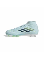 Boty adidas F50 Sparkfusion League FG/AG JR8998