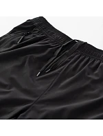 Pánské šortky ONRE II