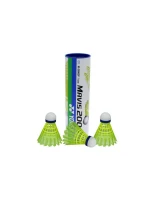 Badmintonový člun Yonex Mavis 2000 M-2000 Badmintonový člun Yonex Mavis 2000 M-2000