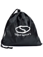 SMJ EX005 sada odporových pásů 5ks