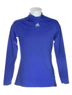 Tričko adidas Tech Fit P92238