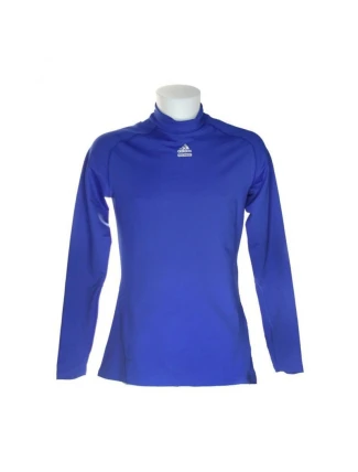 Tričko adidas Tech Fit P92238 Tričko adidas Tech Fit P92238
