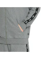 Mikina Puma ESS+ Tape Full-Zip Hoodie TR M 848768 03 pánské Mikina Puma ESS+ Tape Full-Zip Hoodie TR M 848768 03 pánské
