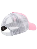 47 Značka New York MLB Yankees Branson Cap B-BRANS17CTP-RSA 47 Značka New York MLB Yankees Branson Cap B-BRANS17CTP-RSA