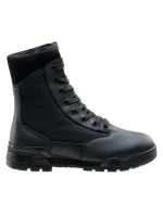 Boty Magnum Classic M 0802035010737 Boty Magnum Classic M 0802035010737