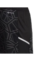 Pánské brankářské šortky Condivo 22 Short M HB1625 - Adidas