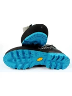 Dámské trekové boty Viaz DFS GTX W 968253 - Aku