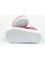 Dětské sandály do vody Jr GW0386 - Adidas