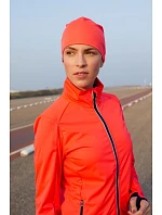 Daiber JN 1125 Dámská 3-vrstvá sportovní softshellbunda 02.1125 light red/black Daiber JN 1125 Dámská 3-vrstvá sportovní softshellbunda 02.1125 light red/black