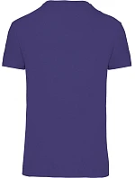 Kariban K 3032IC Tričko z těžké bio bavlny 20.3032 deep purple Kariban K 3032IC Tričko z těžké bio bavlny 20.3032 deep purple