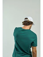Atlantis Headwear Fraser 6 panelová kšiltovka 33.0104 columbia blue Atlantis Headwear Fraser 6 panelová kšiltovka 33.0104 columbia blue