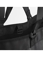 Quadra QS 577 Taška "Waterproof Tote" 51.S577 black Quadra QS 577 Taška "Waterproof Tote" 51.S577 black