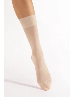 Fiore Foxtrot 20 DEN G1168 barva: ecru Fiore Foxtrot 20 DEN G1168 barva: ecru