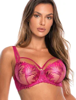 Axami V-10251 barva: fuchsiová