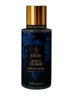 Aqua Charm  - Tělová a vlasová mlha 250 ml
