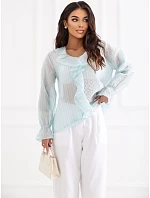 Halenka IT BZ 25096.84 mint