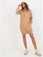 Tunika RV TU 8356.90 velbloudů