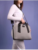 Taška VUCH Naomie Taška VUCH Naomie