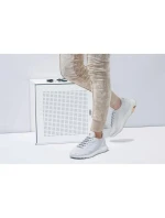 Elastické tkaničky Hickies (14ks) Elastické tkaničky Hickies (14ks)