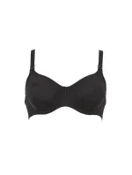 Dámská kojící podprsenka Basic 5036 - Anita