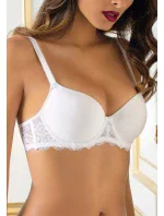 Dámská podprsenka 2452 - Sielei Dámská podprsenka 2452 - Sielei