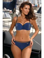 Dvoudílné plavky Madlen M-591 - Marko Dvoudílné plavky Madlen M-591 - Marko