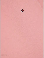 Dívčí trička 2Pack CN TEE SS UG0UG00307 0VP bílé/růžové - Tommy Hilfiger