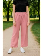 Pyžamové kalhoty 875 - De Lafense