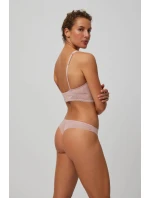 DÁMSKÁ TANGA 19673 DÁMSKÁ TANGA 19673