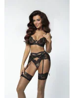 Soft model 203247 Axami Soft model 203247 Axami