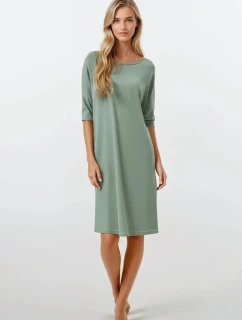 Noční košilka  model 212784 Momenti Per Me