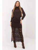 Sukně  model 221749 Italy Moda