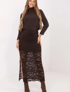 Sukně model 221749 Italy Moda