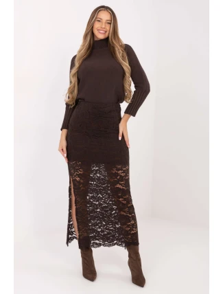 Sukně  model 221749 Italy Moda