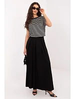 Sukně dlouhá model 226149 Relevance Sukně dlouhá model 226149 Relevance