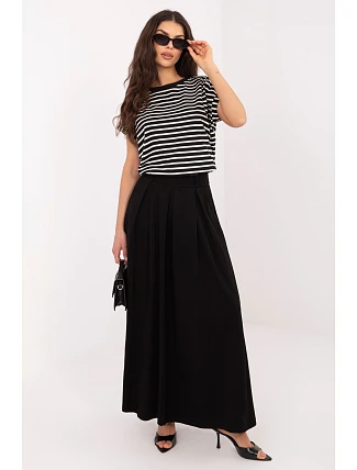 Sukně dlouhá model 226149 Relevance Sukně dlouhá model 226149 Relevance