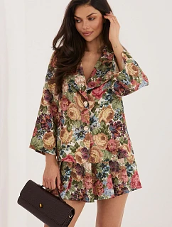 Sako  model 226217 Italy Moda