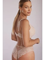 Kalhotky model 226780 Kinga