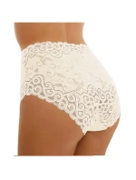 Emili Ines kalhotky S-XL