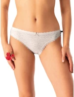 Klíč LPR 752 B25 S-XL A'2 kalhotky