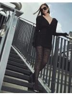 Gabriella punčocháče 1235 Perse 2-4 60 den