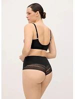Ysabel Mora 19088 Modelingové kalhotky S-XL Ysabel Mora 19088 Modelingové kalhotky S-XL