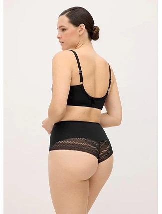 Ysabel Mora 19088 Modelingové kalhotky S-XL Ysabel Mora 19088 Modelingové kalhotky S-XL