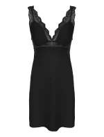 Noční košile 36120 Lilly - HENDERSON Noční košile 36120 Lilly - HENDERSON