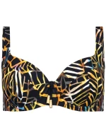 Horní díl plavek 04/888/24 - FEBA