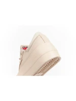 Lee Cooper W LCW-24-31-2181L dámské boty