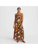 Šaty O'Neill Quorra Maxi Dress W 92800614138 Šaty O'Neill Quorra Maxi Dress W 92800614138